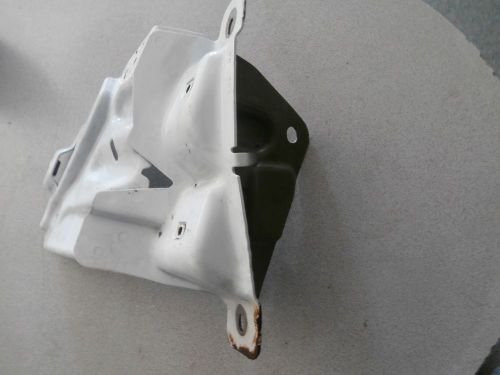 Chevrolet equinox 2007 2008 2009 suzuki xl7 xl-7 battery bracket 25833179 339247