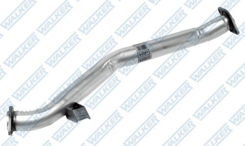 Walker 43024 intermediate or center pipe