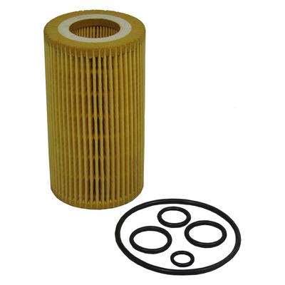 Ecogard x5276 oil filter-engine oil filter