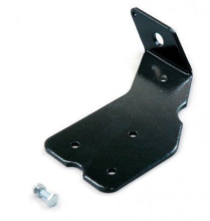 Teraflex 1912091 antenna mount kit