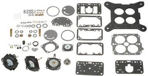 Standard motor products 1440b carburetor kit