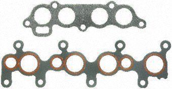 Intake manifold gasket set