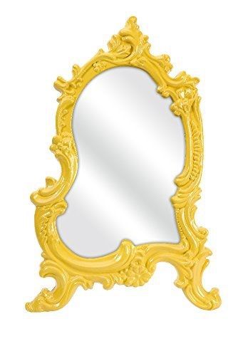 Imax imax frestina vanity mirror