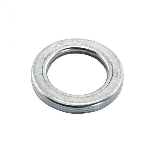 Front wheel grease seal - 2.48 od - ford passenger