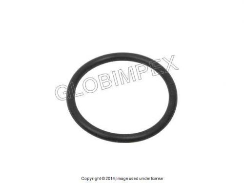 Bmw e31 e32 e34 e36 e38 e39 e53 (88-03) o-ring for auto trans filter dph