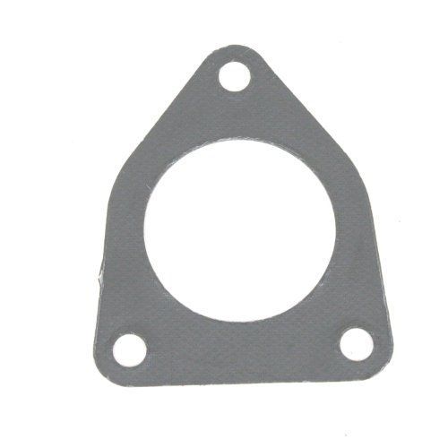 Jba 063-0549 cat gasket for gm 4.8l/6.0l