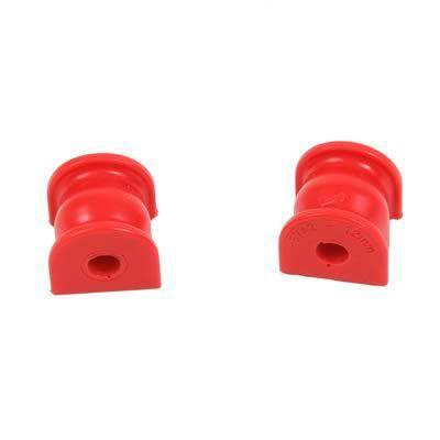 Energy suspension 10-5101r sway bar bushing