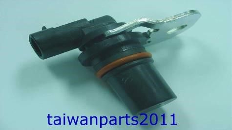 New vehicle speed sensor(made in taiwan) for buick,cadillac,chevrolet,pontiac