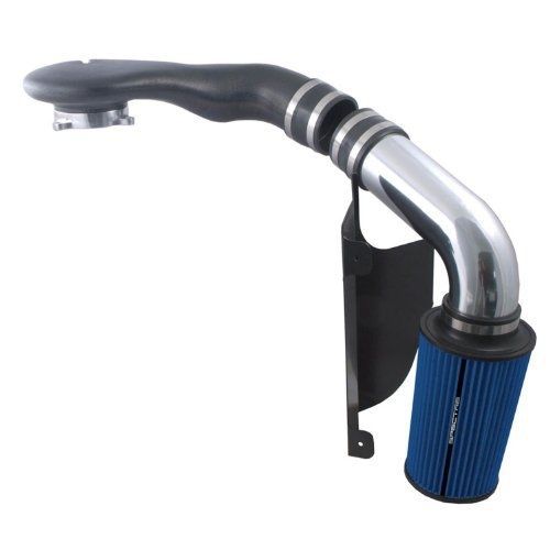 Spectre performance 9901b air intake kit