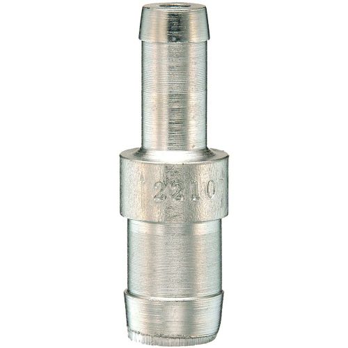 Pcv valve fram fv234