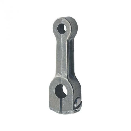 Throttle arm - high pressure die-cast zinc - stromberg 48, 81, 97 &amp; holley 94