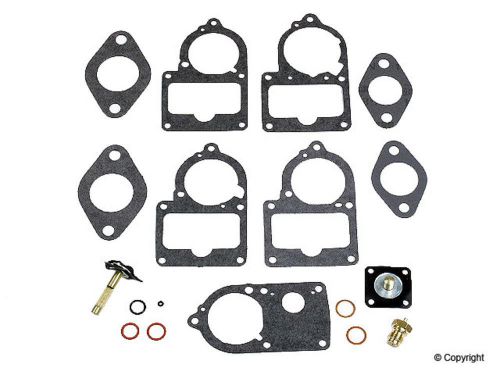 Royze carburetor repair kit 139 54010 708 carburetor kit