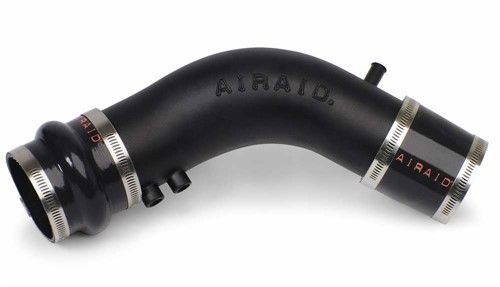 Airaid 510-934 mit 95-04 toyota tacoma 3.4l &amp; 99-02 4runner 3.4l