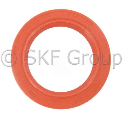 Skf 13709 camshaft seal