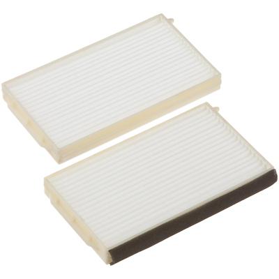 Atp cf-139 cabin air filter-value line