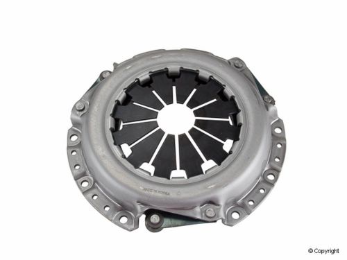 Clutch pressure plate-seojin wd express 151 28008 717