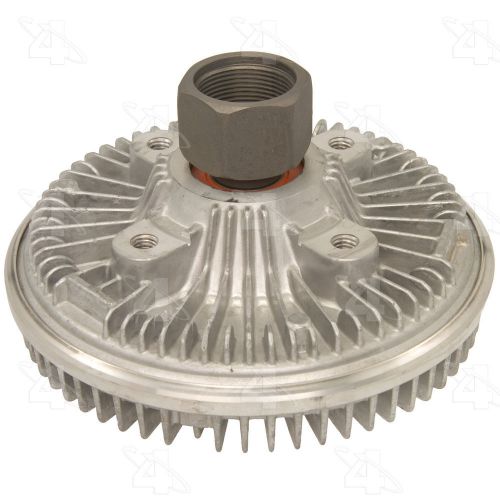 Engine cooling fan clutch hayden 2905 fits 05-09 jeep grand cherokee 4.7l-v8