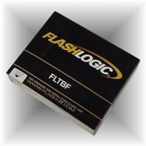 Audiovox flashlogic fltbf bypass