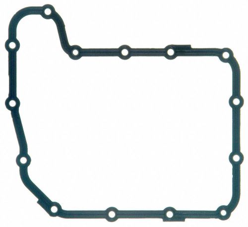 Fel-pro tos18751 case side cover gasket