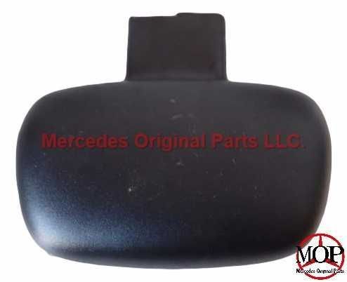 2002 mercedes c230, windshield rain sensor, 2108205710, oem, w203, 8247,