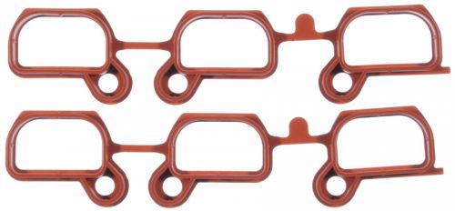 Bmw 3 and 5 series intake manifold gasket