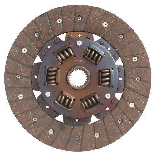 Eclutchmaster premium oe clutch disc kit fits 90-96 300zx 3.0l non-turbo vg30de