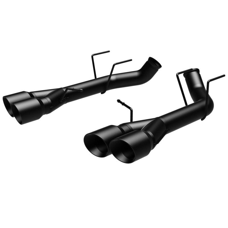 Magnaflow 15177 cat back performance exhaust