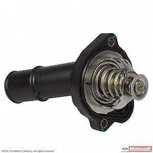 Motorcraft rt1221 190f/88c thermostat