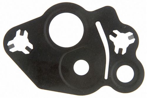 Egr valve gasket fel-pro 71223