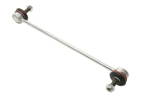 Uro parts 8623576 sway bar link or kit