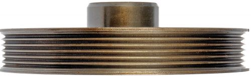 Engine harmonic balancer dorman 594-109