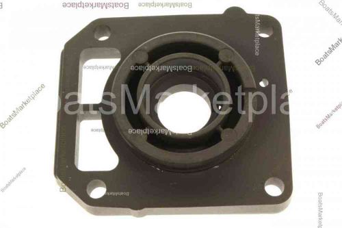 Honda 19241-zz0-000 housing, water pump (honda code 8576167).