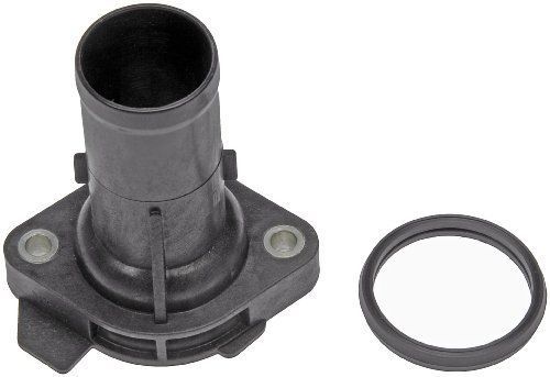 Dorman 902-313 engine coolant water outlet