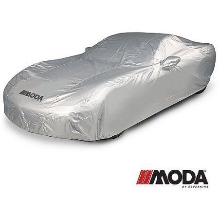 1997-2004 moda coverking c5 corvette coupe car cover- new