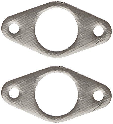 Remflex 18-010 exhaust gasket