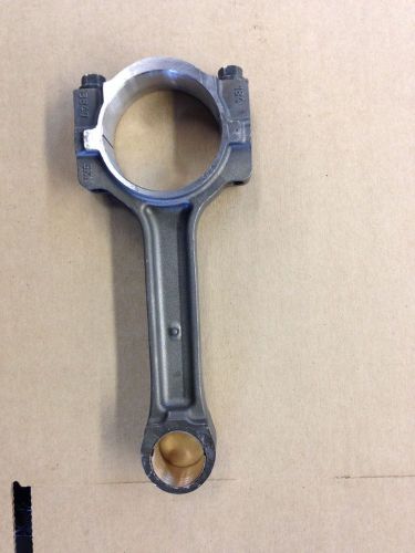 5.3l/5.7l/6.0l gm connecting rod #3847