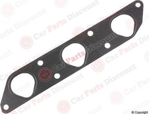 New victor reinz intake manifold gasket, 4504973