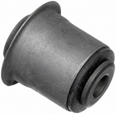 Moog k6068 control arm bushing kit-suspension control arm bushing