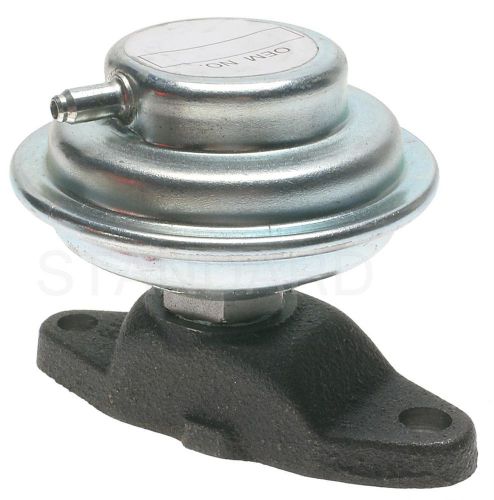 Egr valve standard egv331