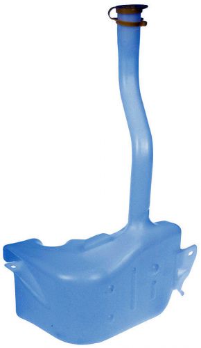 Dorman 603-314 washer fluid tank