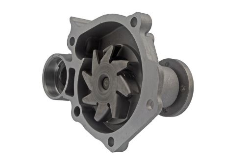 Auto 7 inc 312-0070 new water pump