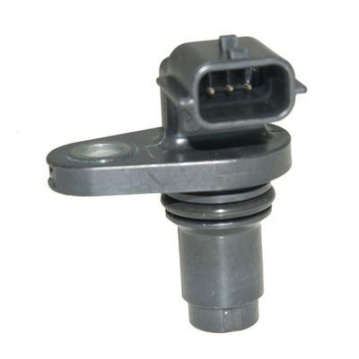 Original engine mgmt 96252 camshaft position sensor