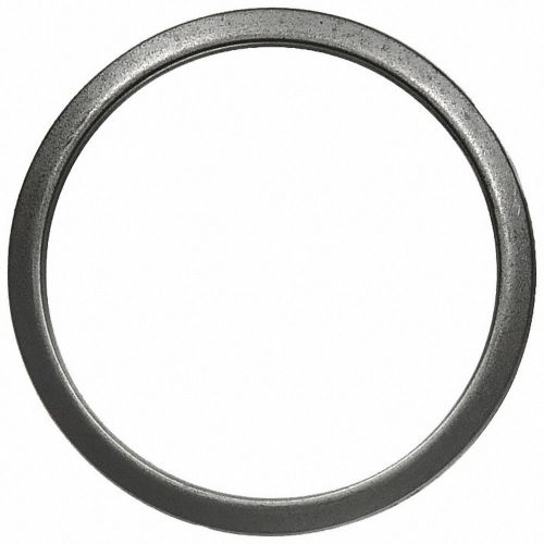 Exhaust pipe flange gasket fits 1968-1987 jaguar xj6 vanden plas xke  felp