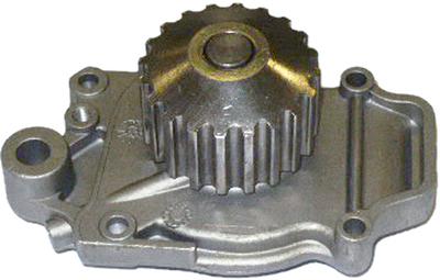 Gates 41038 water pump-water pump (standard)