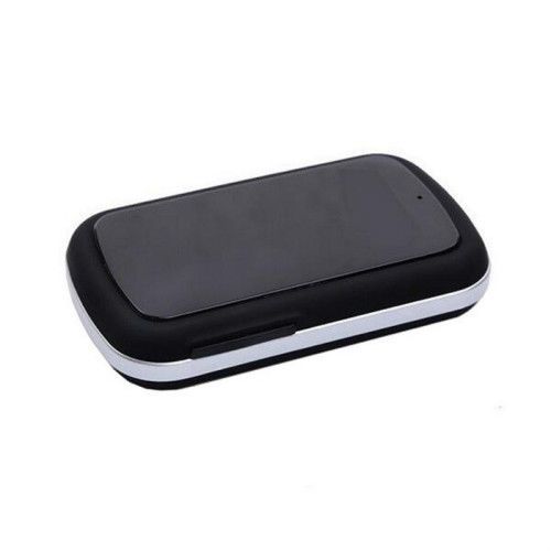 Car gps tracker auto truck position tracking super magnetism high accurate long