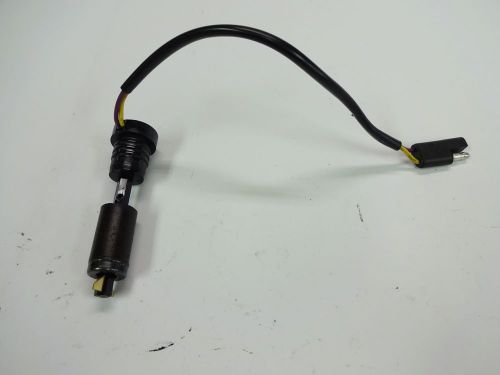 2011-2015 polaris pro rmk 800 rmk800 600 assault oil level switch 4012624