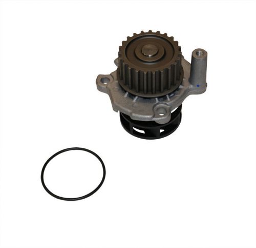 Gmb 180-2220 new water pump