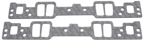 Edelbrock 7235 intake manifold gasket set