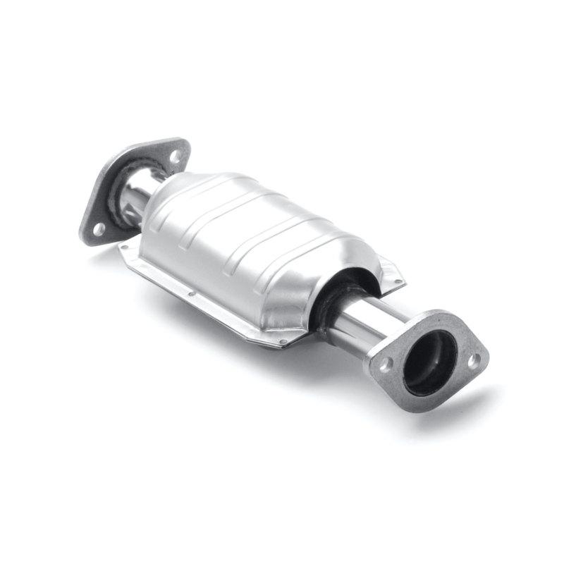 Magnaflow 36760 direct fit california catalytic converter  86-95 nissan