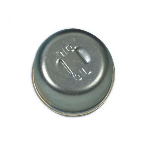 Corvette oil filler cap, vented, 1958-1961early